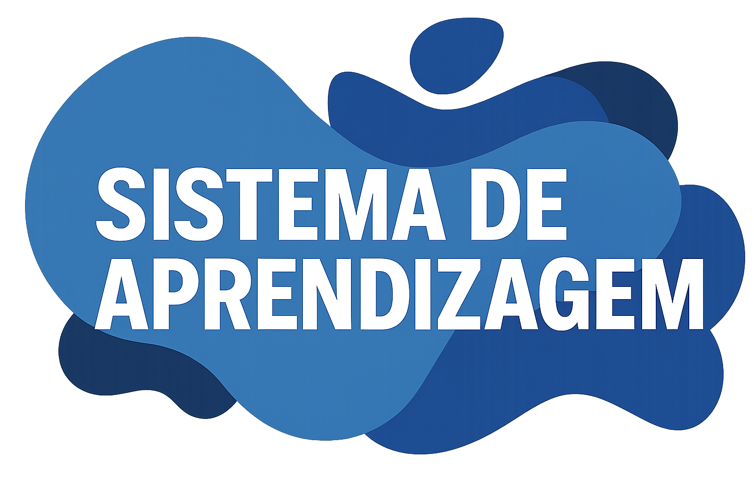 Sistema de Aprendizagem
