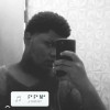 Imagem de MATHEUS GONCALVES SILVA